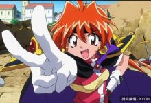 TOP 10《說到傲嬌就想到的動漫女角》你想到了誰呢?-博狗扑克 蜗牛扑克 德州扑克跟我学