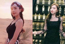 這笑容有療癒功能!大馬天然正妹「鄭意文」甜美氣質超仙氣,讓人立馬進入戀愛世界!-博狗扑克 蜗牛扑克 德州扑克跟我学