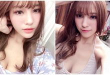 女模小街性感自拍,D奶深溝好養眼,快把路人都迷倒了!-博狗扑克 蜗牛扑克 德州扑克跟我学