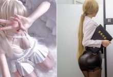 就是不露臉！「騷底OL」下班辣當福利姬，前凸後翹性感身材大方展出！-博狗扑克 蜗牛扑克 德州扑克跟我学