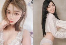 「咪啦Mila」上衣一扯掉出南半球,「白嫩翹臀」讓男粉身心都舒爽!-博狗扑克 蜗牛扑克 德州扑克跟我学