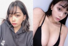 巴日混血!18歲現役女高中「Mayuri」健美肉體無一絲贅肉 渾圓「蜜桃翹臀」多汁又可口-博狗扑克 蜗牛扑克 德州扑克跟我学