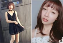 可愛小隻馬女孩!親切笑容+甜美臉蛋,外拍照太療癒人心了!-博狗扑克 蜗牛扑克 德州扑克跟我学