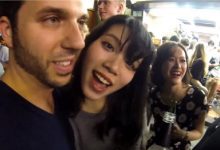 玻璃心隨隨便便就崩潰、超愛ㄈㄈ尺　搞臭「台女」一詞的4種爛婊-博狗扑克 蜗牛扑克 德州扑克跟我学