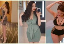 超性感「爆乳老闆娘」火辣身材太惹火！白皙的「美胸視角」畫面有夠養眼…-博狗扑克 蜗牛扑克 德州扑克跟我学