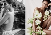 俄羅斯妹94狂!「全裸騎大象」惹爭議 打靶影片被翻出 網友:惹不起-博狗扑克 蜗牛扑克 德州扑克跟我学