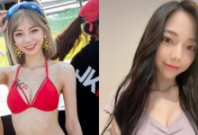濕身派對玩起來!純欲系女孩「啾啾」魅力即將再度橫掃S2O-博狗扑克 蜗牛扑克 德州扑克跟我学