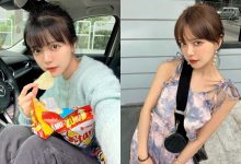 女友感滿點「甜萌越南妹」貼身衣物凸顯飽滿身材　自然不做作「純真燦笑」甜到長螞蟻-博狗扑克 蜗牛扑克 德州扑克跟我学