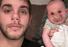 與胸部換臉會長怎樣？換臉APP全球夯-博狗扑克 蜗牛扑克 德州扑克跟我学