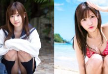 彷彿天使降臨的女優「天使もえ」　差點要被封殺招牌學生制服…-博狗扑克 蜗牛扑克 德州扑克跟我学