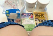 AV女優用G級豪乳當模型,產出巧克力似乎能聞到乳香..-博狗扑克 蜗牛扑克 德州扑克跟我学