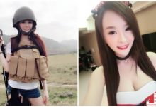 爆乳DJ生存裝扮太惹火,「性感美乳」讓粉絲都想加入戰局了!-博狗扑克 蜗牛扑克 德州扑克跟我学