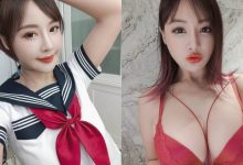 正妹「LEI YI 蕾依」內衣自拍有夠兇,「渾圓的美乳視角」辣翻天!-博狗扑克 蜗牛扑克 德州扑克跟我学