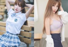 電眼學生妹「簡優優」下課秒現形,「圓挺美乳」引誘男同學開發!-博狗扑克 蜗牛扑克 德州扑克跟我学