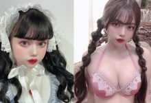 有如真人洋娃娃!女團成員「村田實果子」辣曬 F 美乳不藏私-博狗扑克 蜗牛扑克 德州扑克跟我学