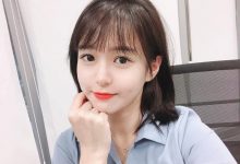 台藝大廣電系正妹「王緒緒Anna」鄰家女孩氣質+露酒窩甜笑 完全符合男人最愛傻白甜啊-博狗扑克 蜗牛扑克 德州扑克跟我学