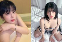 貧乳系正妹 Isabella 人氣夯!好身材沒在藏 色氣滿點引狂讚-博狗扑克 蜗牛扑克 德州扑克跟我学