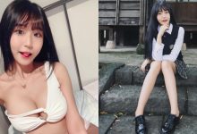 18歲甜美學生妹「娜恩」身材發育超完全!「前凸後翹」超乎想像-博狗扑克 蜗牛扑克 德州扑克跟我学