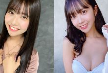 生活的動力來自於她的笑容!24 歲「天羽希純」深溝美乳更振奮人心-博狗扑克 蜗牛扑克 德州扑克跟我学