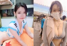 世足賽阿根廷爆冷門害何語萱「輸到脫褲」　網友：後面都失守了！-博狗扑克 蜗牛扑克 德州扑克跟我学