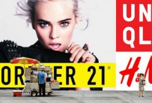 不為人知的「平價品牌」!這秘密我不想知道~啊~~~-博狗扑克 蜗牛扑克 德州扑克跟我学