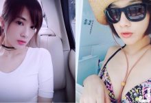 空姐好忙！下機後展現「超猛S曲線」好身材不浪費，原來是模特最佳料！-博狗扑克 蜗牛扑克 德州扑克跟我学