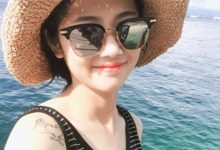 轟動全足球界，連日本人都瘋狂熱搜的超可愛「韓國足球選手」，未來之路被看好-博狗扑克 蜗牛扑克 德州扑克跟我学