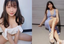 混血麻豆「毛咪」瑜伽姿勢太誘惑,「修長美腿」辣暈粉絲!-博狗扑克 蜗牛扑克 德州扑克跟我学