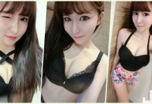 超可愛!妹比「美胸小隻馬」顏值太迷人!誘惑的美乳身材真的好犯規…-博狗扑克 蜗牛扑克 德州扑克跟我学