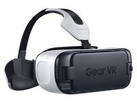 JKF站慶大手筆!送PS4、Phone 6S不手軟-博狗扑克 蜗牛扑克 德州扑克跟我学