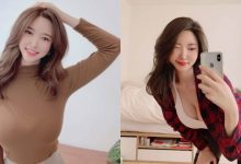 彼拉提斯教練「爆乳彎腰自拍」,放送火辣「超極品深溝」!-博狗扑克 蜗牛扑克 德州扑克跟我学