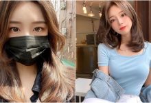 探索區爆紅!「口罩電眼正妹」勾魂眼神瞬間迷暈眾人-博狗扑克 蜗牛扑克 德州扑克跟我学