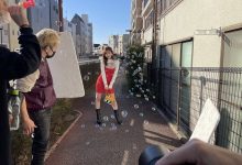 【EV扑克】不是片商也不是经纪公司 现在AV界的老大是她们!-博狗扑克 蜗牛扑克 德州扑克跟我学