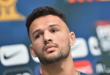 球盟会-贡萨洛-拉莫斯:我们要战胜乌拉圭 球队已准备好防守努涅斯,球盟会助力你的致富之路!-博狗扑克 蜗牛扑克 德州扑克跟我学