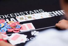 【EV扑克】学会平衡你的范围,让对手无利可图-博狗扑克 蜗牛扑克 德州扑克跟我学