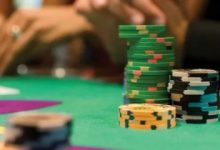 【EV扑克】策略:怎么更好的对付鱼玩家?-博狗扑克 蜗牛扑克 德州扑克跟我学