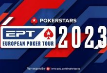 【EV扑克】PokerStars公布2023年EPT赛程，在巴黎和塞浦路斯开设新站点-博狗扑克 蜗牛扑克 德州扑克跟我学