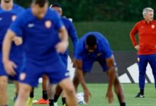 迈博体育 荷兰在美国比赛前面临流感爆发-博狗扑克 蜗牛扑克 德州扑克跟我学