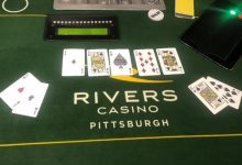 【EV扑克】不要总是迷恋激进打法，懂得防守才是王道-博狗扑克 蜗牛扑克 德州扑克跟我学