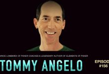 【EV扑克】当“职业牌手”的一小时：到底什么才是真正意义上的“职业牌手”？-博狗扑克 蜗牛扑克 德州扑克跟我学