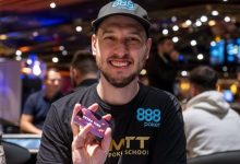 【EV扑克】职业选手分享！五个技巧帮你提高诈唬成功率-博狗扑克 蜗牛扑克 德州扑克跟我学