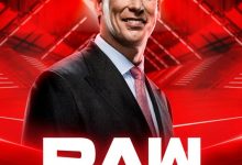 【EV扑克】输牌就掀桌！摔跤之神JBL回归WWE，将在节目中举办扑克比赛-博狗扑克 蜗牛扑克 德州扑克跟我学