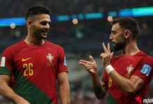 迈博体育：每日之星  拉莫斯一战成名-博狗扑克 蜗牛扑克 德州扑克跟我学