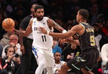 迈博体育:杜欧合砍62分却险被翻盘-博狗扑克 蜗牛扑克 德州扑克跟我学