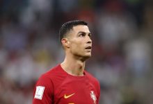 大发体育-萨尔加多：若C罗去沙特联赛踢球，那里的人会陷入疯狂之中，大发助力你的致富之路！-博狗扑克 蜗牛扑克 德州扑克跟我学