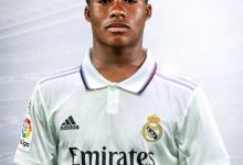 大发体育-16岁恩德里克加盟皇马达协议，总价7200万欧，大发助力你的致富之路！-博狗扑克 蜗牛扑克 德州扑克跟我学