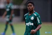 大发体育-罗马诺：恩德里克2024年加盟皇马后，将签下1份6年的长约，大发助力你的致富之路！-博狗扑克 蜗牛扑克 德州扑克跟我学