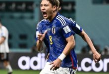 球盟会-意媒：罗马有意冬窗签下堂安律，已接触球员随行人员，球盟会助力你的致富之路！-博狗扑克 蜗牛扑克 德州扑克跟我学