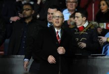 千亿体育-毕马威:格雷泽对曼联要价60亿镑,这是俱乐部实际价值的两倍多-QY球友会你的财富密码-博狗扑克 蜗牛扑克 德州扑克跟我学