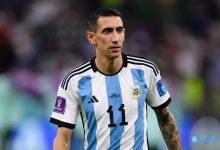 大发体育-记者:迪马利亚、德保罗完成了训练,若天使不上将排出5后卫,大发助力你的致富之路!-博狗扑克 蜗牛扑克 德州扑克跟我学